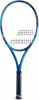 Babolat Pd unstrung no cover 10145 16 online kopen