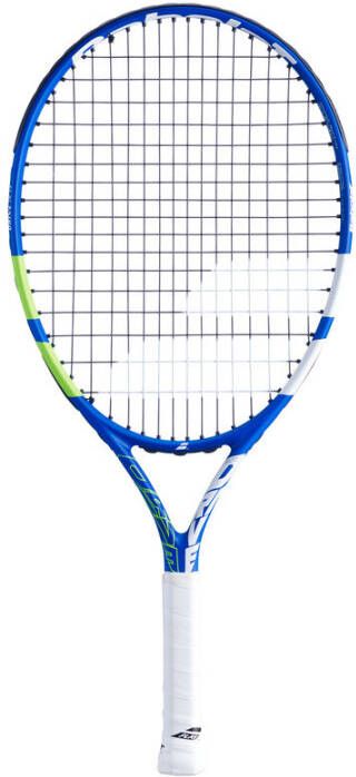Babolat Drive Junior 23'' Tennisracket online kopen