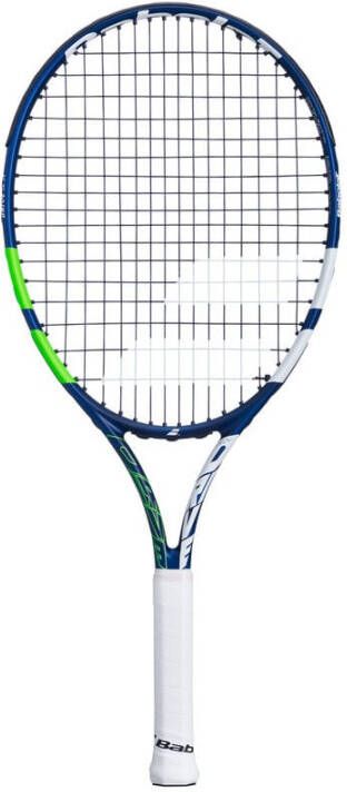 Babolat Drive Junior 24'' Tennisracket online kopen