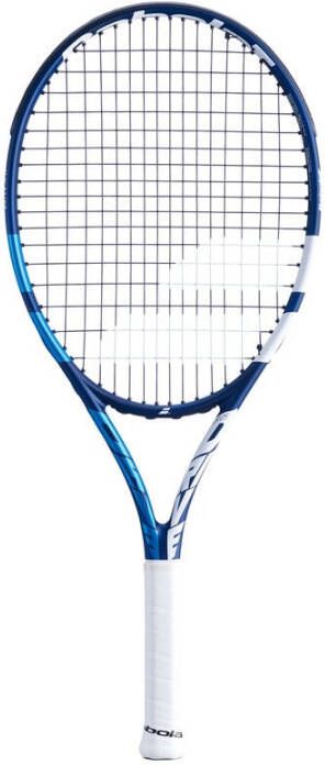 Babolat Drive Junior 25'' Tennisracket online kopen