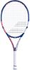 Babolat Drive Junior 25 Girl Tennisracket online kopen