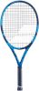 Babolat Pure drive junior 26 140418 136 online kopen