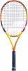 Babolat Boost Rafa S CV Tennisrackets online kopen