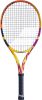 Babolat Rafael Nadal Pure Aero Junior 26 online kopen