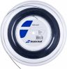 Babolat RPM Blast Rol Snaren 200m online kopen