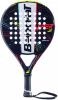 Babolat Viper junior 150112 100 online kopen