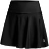 Bj&#xF6, rn Borg Ace skirt pocket 10001124 bk011 online kopen