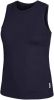 Bjorn borg Björn Borg Ace Rib Pocket Tanktop online kopen