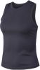 Bj&#xF6, rn Borg ACE Rib Tanktop Dames online kopen