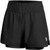 Bj&#xF6, rn Borg Ace shorts 10001128 bk001 online kopen