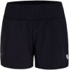 Bj&#xF6, rn Borg Ace shorts 10001391 na002 online kopen