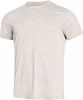 Bj&#xF6, rn Borg performance t shirt 10000733 nl005 online kopen