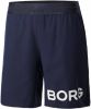 Bj&#xF6, rn Borg shorts 9999 1191 70011 online kopen