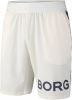 Bjorn Borg Bj&#xF6, rn Borg Shorts Heren online kopen