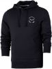 Bjorn Borg Bjö, rn Borg Hoodie met logo en backprint online kopen
