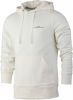 Bjorn Borg Bj&#xF6, rn Borg Hoodie met logo en backprint online kopen