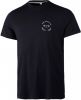 Bjorn Borg Bjö, rn Borg Sthlm T shirt met logoprint online kopen