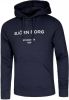 Bjö, rn Borg Sweater Met Capuchon Heren online kopen