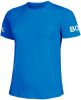 Bjorn Borg T shirts Borg T Shirt blue online kopen