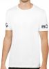 Bjorn Borg Bj&#xF6, rn Borg Training Shirt Heren online kopen