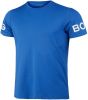 Bjorn Borg T shirts Borg T Shirt blue online kopen