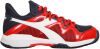 Diadora B Icon 2 Youth Sneakers , Blauw, Dames online kopen