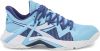 Diadora B Icon 2 W Clay Sneakers , Blauw, Unisex online kopen