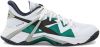 Diadora B.Icon 2 Tennisschoenen Heren online kopen