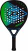 Dunlop Boost attack no headcover 10325872 online kopen