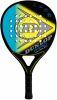 Dunlop Rapid Control 3.0 padelracket online kopen