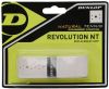 Dunlop Revolution NT Replacement Grip Verpakking 1 Stuk online kopen