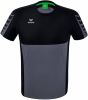 Erima Six Wings T shirt Heren online kopen