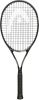 Head Attitude Elite(stealth)Allround Rackets online kopen