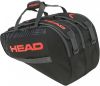 Head Base M Padel Ballentas online kopen