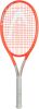 Head Graphene 360+ Radical Lite (2021) Tennisracket online kopen