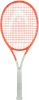 Head Graphene 360+ Radical MP (2021) Tennisracket online kopen