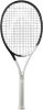 Head Speed Team L 2022 Tennisracket online kopen