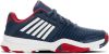 K-SWISS K Swiss Court Express Omni Tennisschoenen Kinderen online kopen