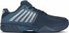 K-SWISS K Swiss Express Light 2 Tennisschoenen Heren online kopen