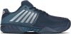 K-SWISS K Swiss Express Light 2 Tennisschoenen Heren online kopen