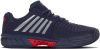 K-SWISS K Swiss Express Light 3 Tennisschoenen Heren online kopen