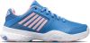 K-SWISS K Swiss Express Omni Tennisschoenen Kinderen online kopen