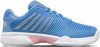 K-SWISS K Swiss Hypercourt Express 2 Tennisschoenen Dames online kopen