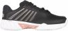 K-SWISS K Swiss Hypercourt Express 2 Tennisschoenen Dames online kopen