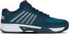 K-SWISS K Swiss Hypercourt Express 2 Tennisschoenen Heren online kopen