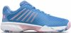 K-SWISS K Swiss Hypercourt Express 2 Tennisschoenen Kinderen online kopen