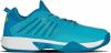 K-SWISS K Swiss Hypercourt Supreme Tennisschoenen Heren online kopen