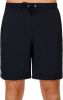 Lacoste Performance Tennis Shorts Heren online kopen