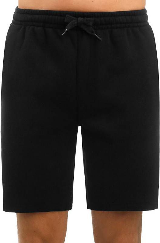 Lacoste Fleece Core Shorts Heren Heren online kopen