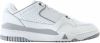 Le Coq Sportif LCS T1008 Vrijtijdsschoen Heren online kopen